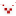 chaicheeunitedtemple.org.sg logo