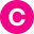 chaicon.com icon