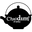 chaidim.com icon