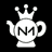chaihona1.ru icon