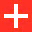 chaika.com logo