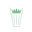 chaikings.com logo