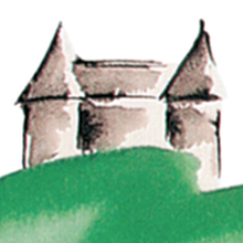 chailly.com icon