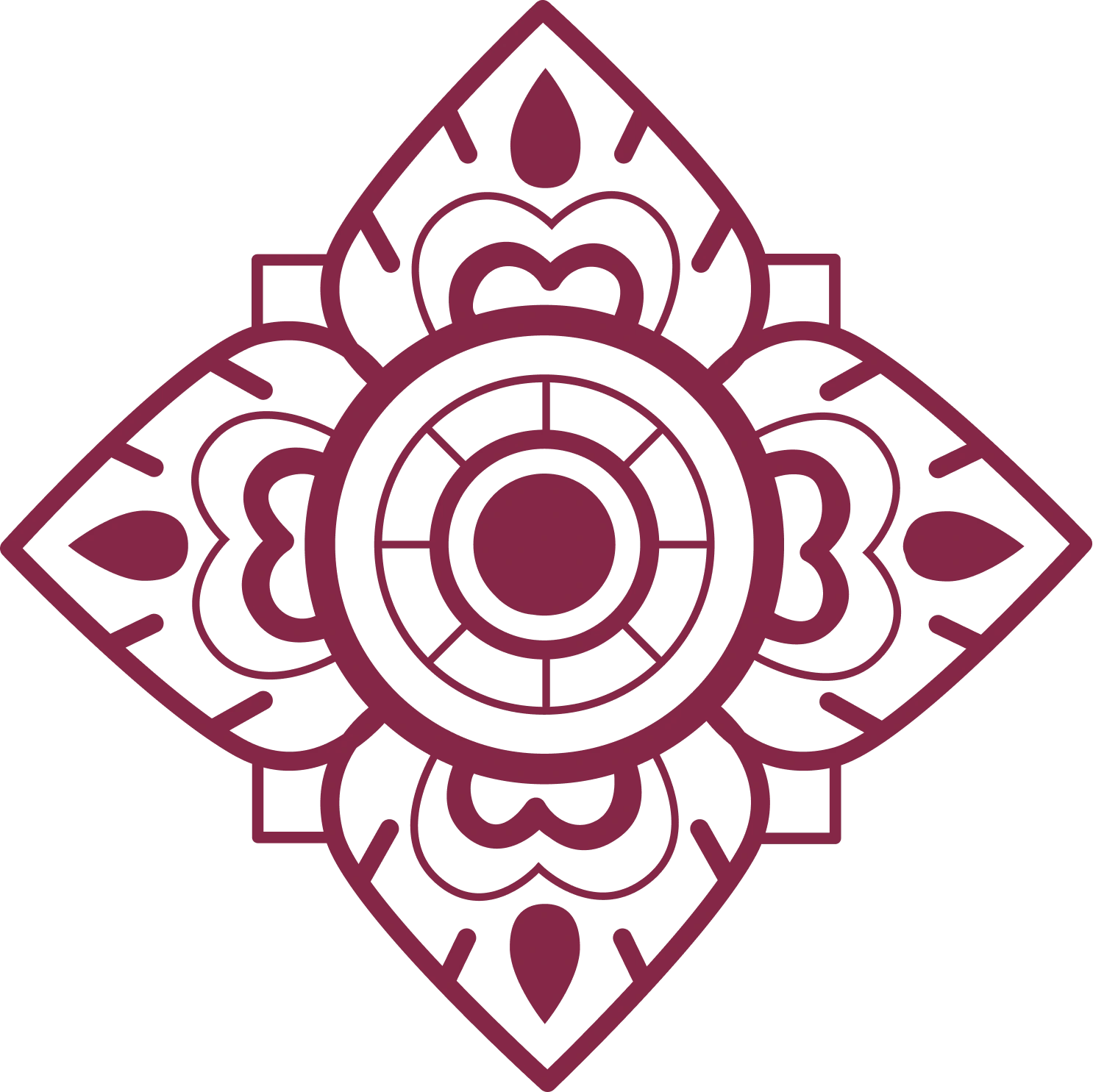 chaimanga.com logo