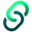 ChainCentral