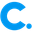 chain.io logo