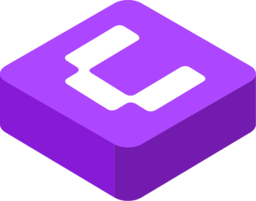 chainaxis.com icon