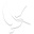 chainbridgeriverside.com icon