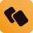 chaineapp.com icon