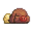 chainedechoes.com icon