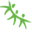 chainedevie.org icon