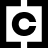 chainels.com logo