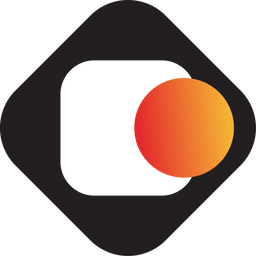 chainflow.io logo