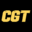 chaingangtowing.com icon