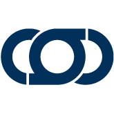chainglance.com icon