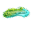 chaingram.id icon