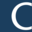 chainlaw.com icon