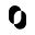 chainlayer.io icon