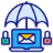 chainlink-hack-frontend.vercel.app favicon