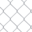 chainlinkfencestampa.com icon