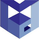 chainmaker.org.cn logo