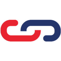 chainode.tech logo