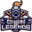 Chainoflegends project favicon