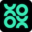 chainopera.foundation favicon