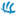 chainsawsuit.com logo