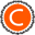 chainsdirect.co.uk icon