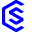 ChainSecurity