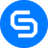 chainstacklabs.com icon
