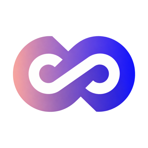 chainstarters.com icon