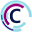 chainsys.com logo