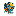 chainth.com icon