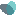 chaintraction.com icon