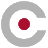 chainwise.nl icon