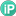 chaipip.com icon