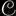 chairaffairrentals.com icon