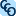 chaircityoil.com icon
