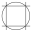 chaire-arpenter.fr logo