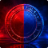 chaire-cyber.fr icon