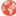 chaireunesco-adm.com icon