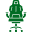 chairinsights.com logo