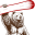 chairliftrebellion.com icon