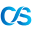 chairmansocial.io icon
