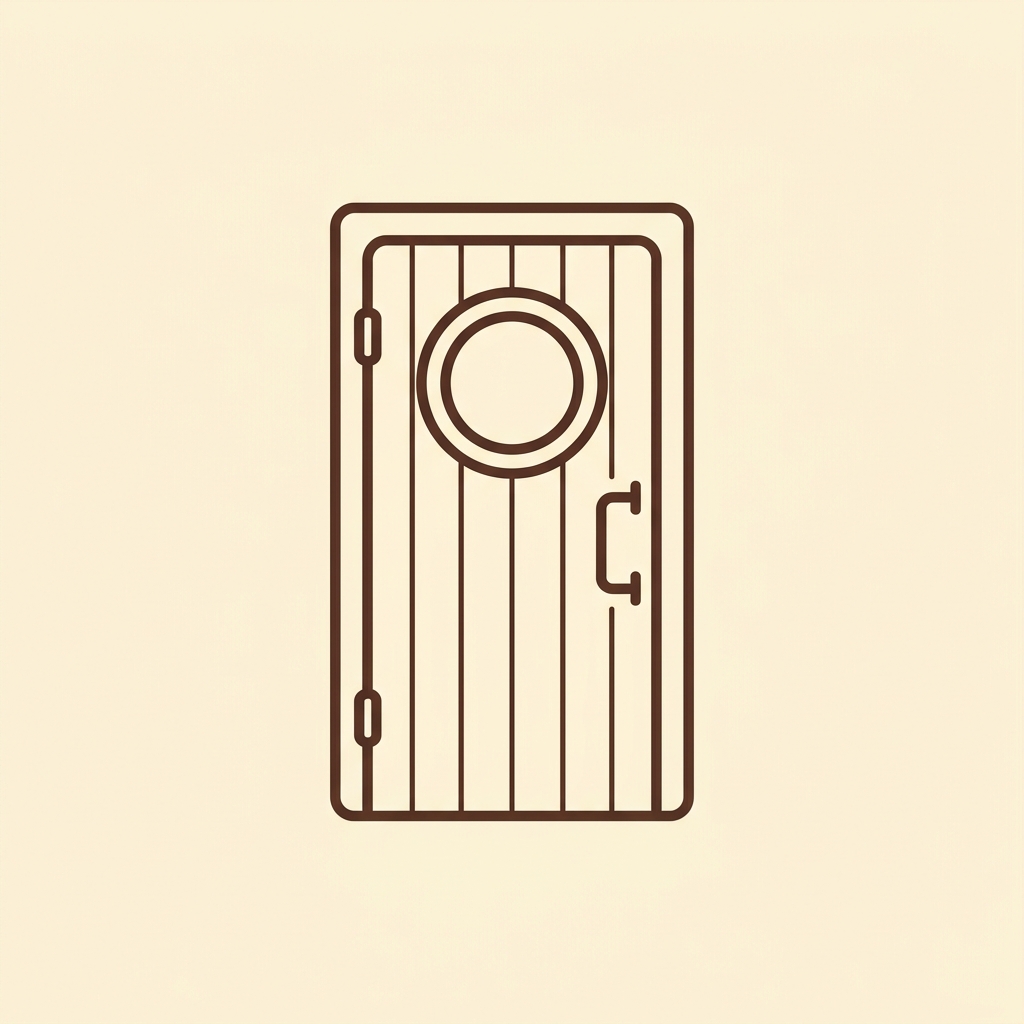 Chairnerd logo