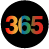chaisebureau365.fr icon