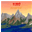 chaitables.com icon