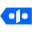 chajas.com icon